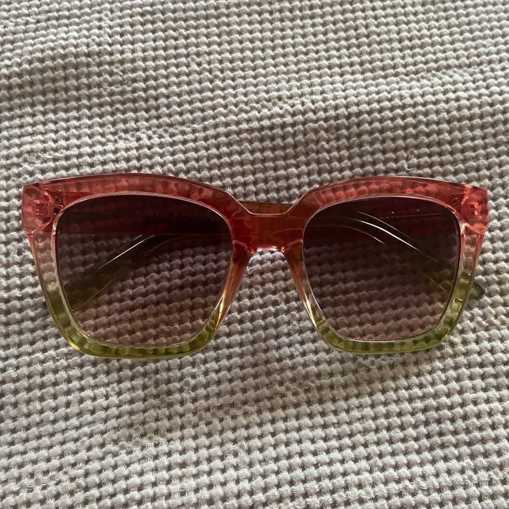 Vince Camuto Sunglasses